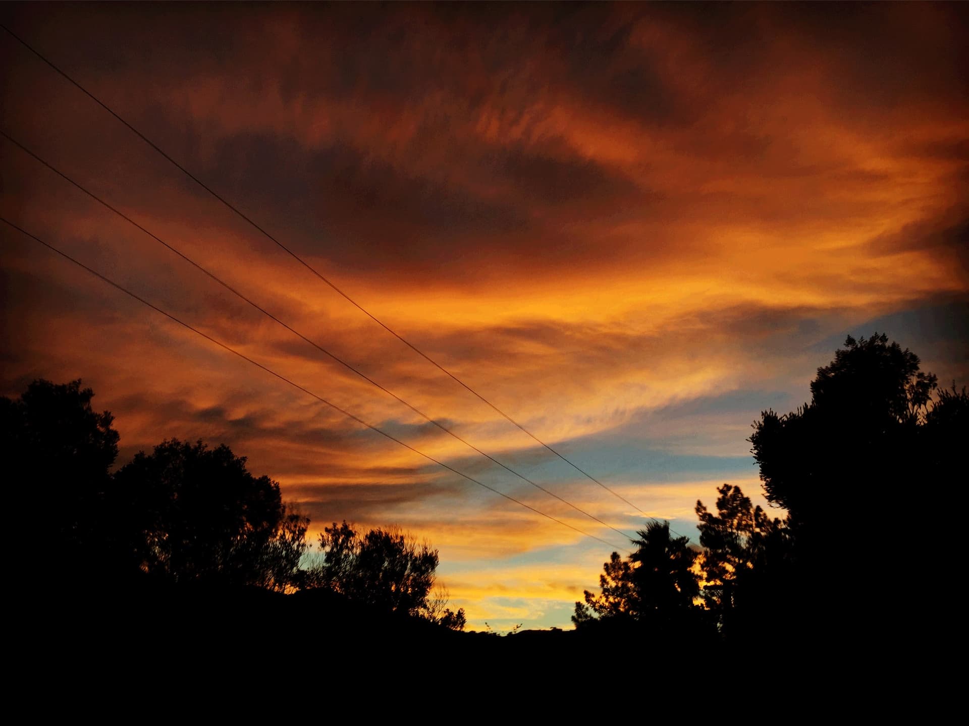 Annie Bates-Winship 1